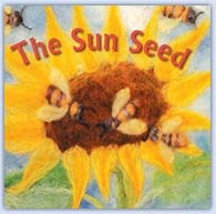 The sun seed