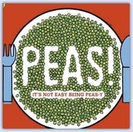 Peas
