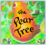 The pear tree