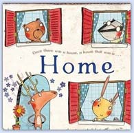 Home ..