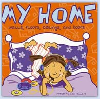 My Home