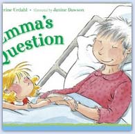 Emma's question ..