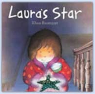 Laura's star