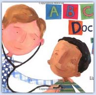 ABC Doctor