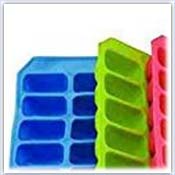 Buy ice cube trays on amazon.co.uk