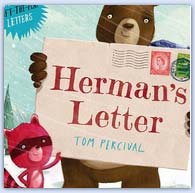 Herman's letter