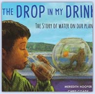The cycle of water