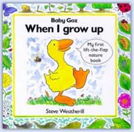 When I grow up