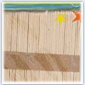 Buy lolly sticks on amazon.co.uk