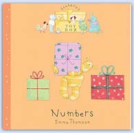 Numbers