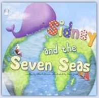 Sydney and the seven seas