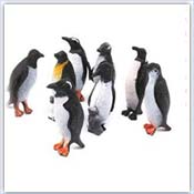 Buy penguin figures on amazon.co.uk