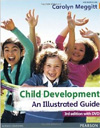 child development chart 0 19
