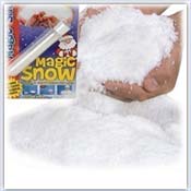Buy snow on amazon.co.uk