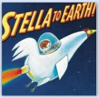 Stella to Earth