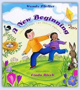 Find out what the spring means to different cultures ..