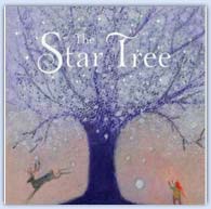The star tree - magial summer solstice adventure