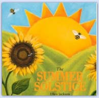 Discover what the summer solstice is and how it's been celebrated throughout history