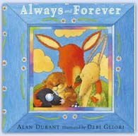Always and forever - understanding loss