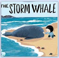 The storm whale