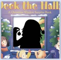 Deck the halls