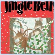 Jingle bells