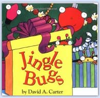 Jingle bugs