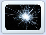 Creative development - sparks of creativity ..