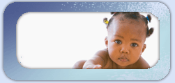 Physical development - stretch, move, relax, grow