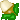 acorn