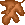 Autumn leaf