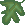 Autumn leaf