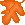 Autumn leaf