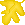 Autumn leaf