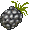 blackberry