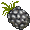 blackberry