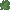 blackberry leaf