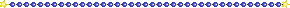 blue beads