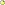 bead