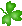 clover