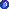 Diary date blue