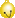 Bell