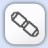 silkysteps link directory