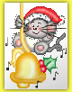 Festive activity page ..