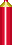 red pencil