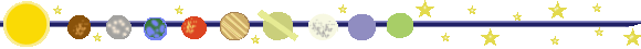 planets