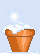 Winter time resources for preschool planning and children's play