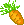 Carrot orange