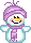 snowbaby