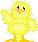 hatched